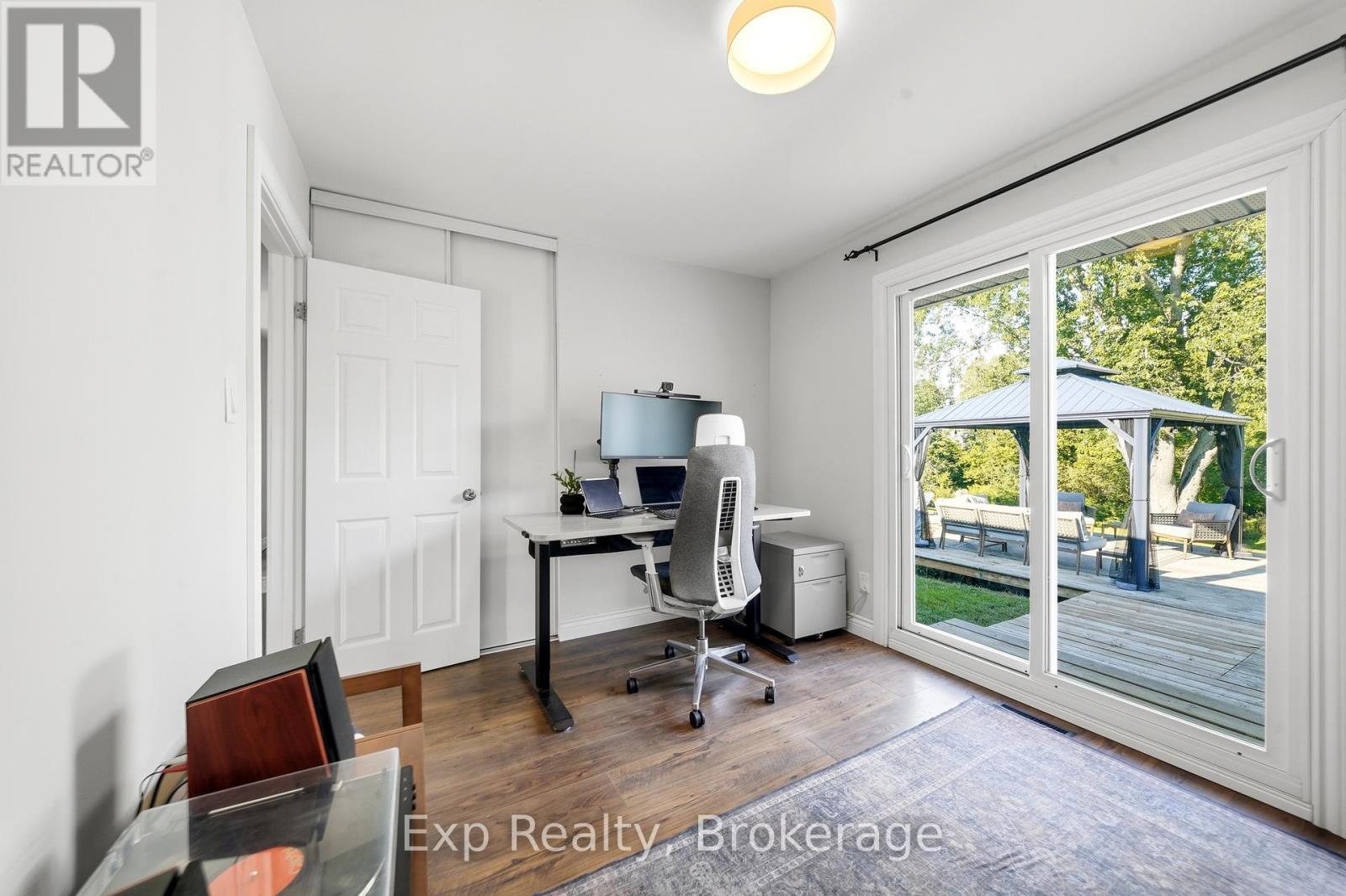 57 HUNTINGWOOD DRIVE - Image 27
