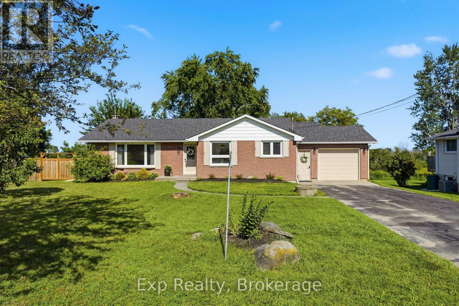 57 HUNTINGWOOD DRIVE - Image 3