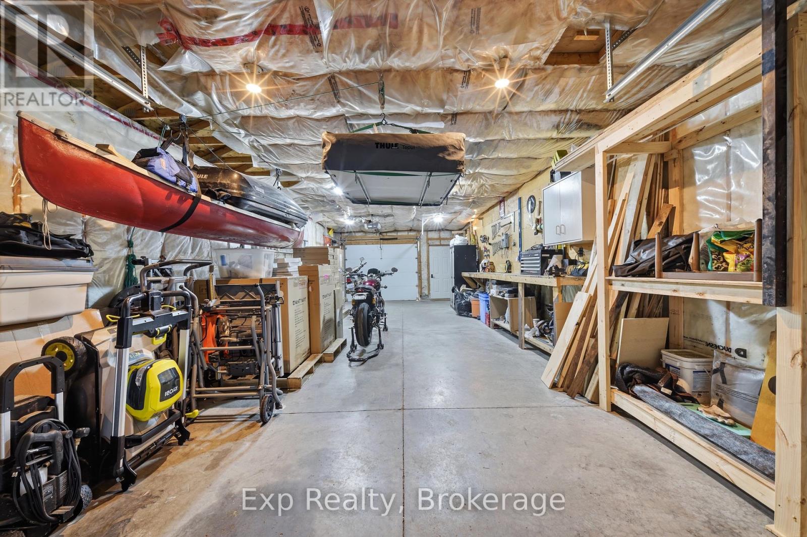 57 HUNTINGWOOD DRIVE - Image 34