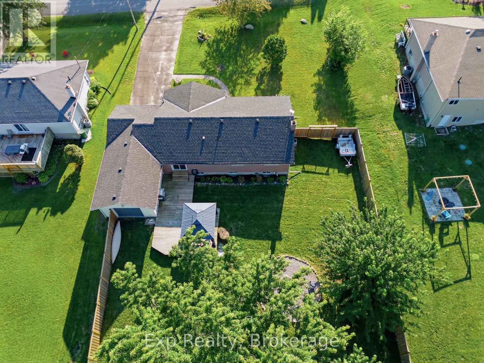 57 HUNTINGWOOD DRIVE - Image 36