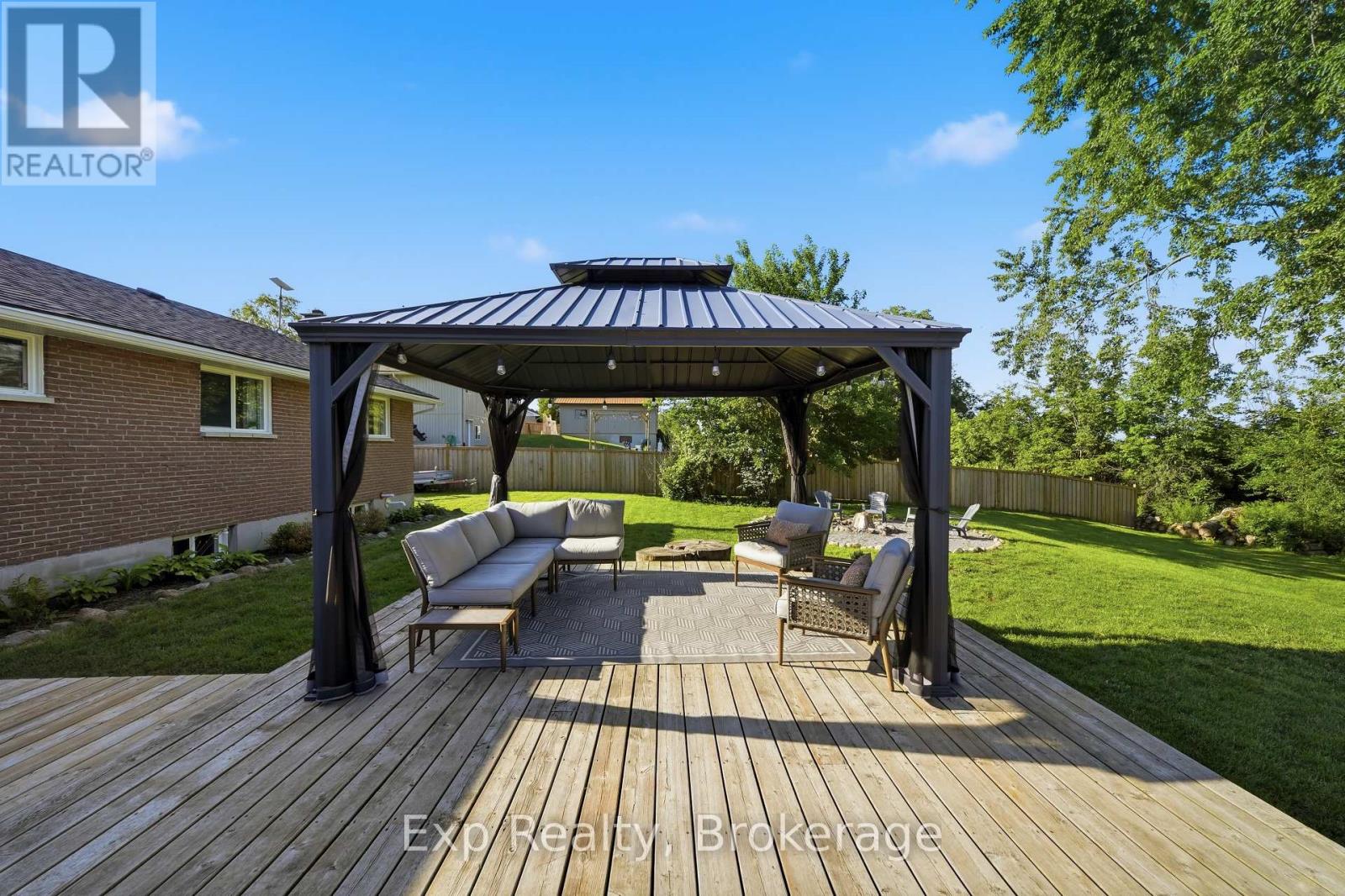 57 HUNTINGWOOD DRIVE - Image 39