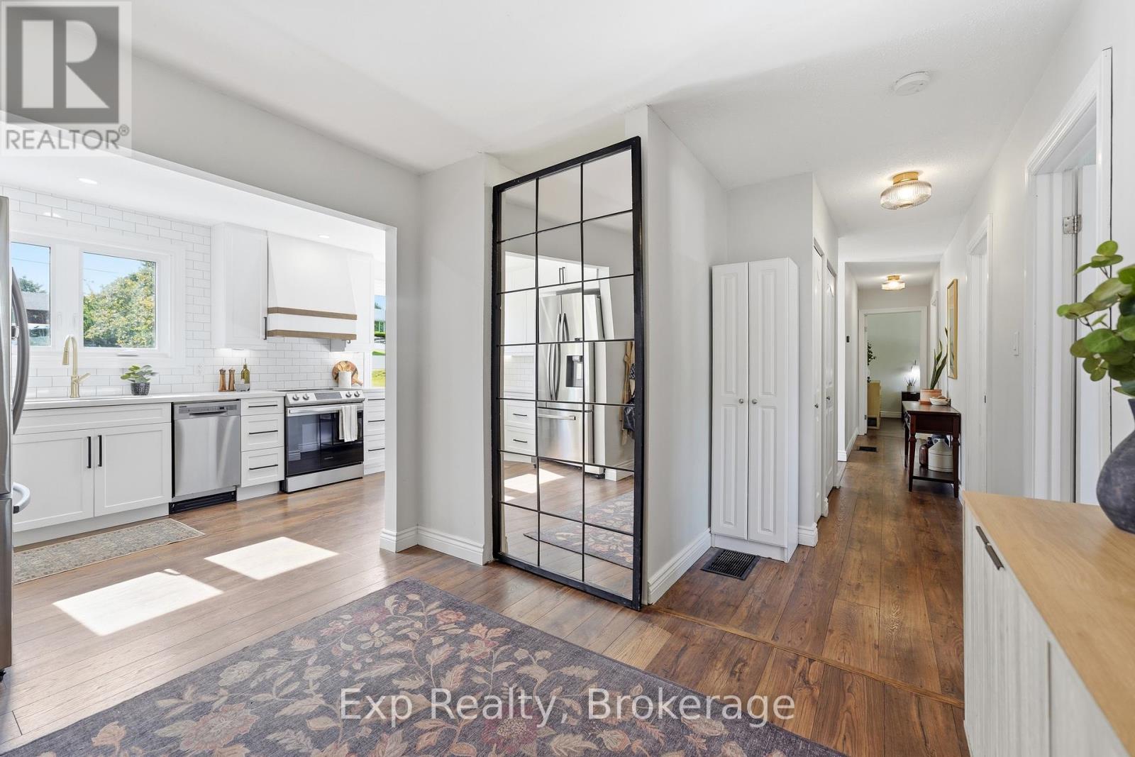 57 HUNTINGWOOD DRIVE - Image 6