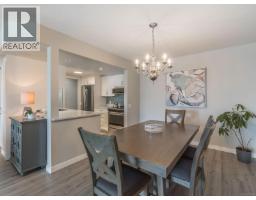 404 3555 Outrigger Rd, Nanoose Bay, BC V9P9K1 Photo 20