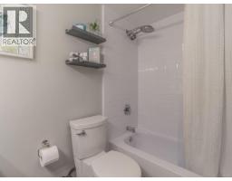 404 3555 Outrigger Rd, Nanoose Bay, BC V9P9K1 Photo 12