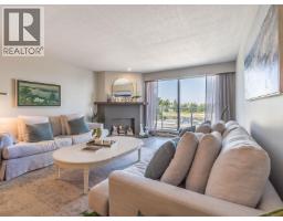 404 3555 Outrigger Rd, Nanoose Bay, BC V9P9K1 Photo 8