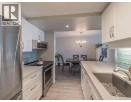 404 3555 Outrigger Rd, Nanoose Bay, BC V9P9K1 Photo 9