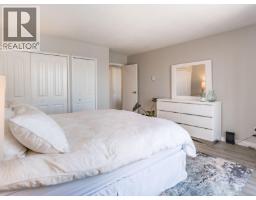 404 3555 Outrigger Rd, Nanoose Bay, BC V9P9K1 Photo 24