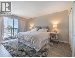 404 3555 Outrigger Rd, Nanoose Bay, BC V9P9K1 Photo 10