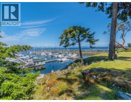 404 3555 Outrigger Rd, Nanoose Bay, BC V9P9K1 Photo 13