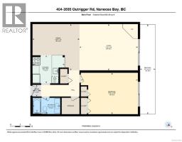 404 3555 Outrigger Rd, Nanoose Bay, BC V9P9K1 Photo 14