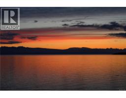 404 3555 Outrigger Rd, Nanoose Bay, BC V9P9K1 Photo 15