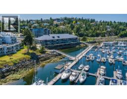 404 3555 Outrigger Rd, Nanoose Bay, BC V9P9K1 Photo 16