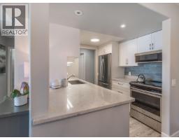 404 3555 Outrigger Rd, Nanoose Bay, BC V9P9K1 Photo 19