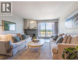 404 3555 Outrigger Rd, Nanoose Bay, BC V9P9K1 Photo 7
