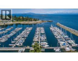 404 3555 Outrigger Rd, Nanoose Bay, BC V9P9K1 Photo 17