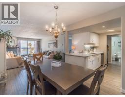 404 3555 Outrigger Rd, Nanoose Bay, BC V9P9K1 Photo 22