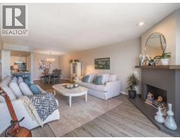 404 3555 Outrigger Rd, Nanoose Bay, BC V9P9K1 Photo 21