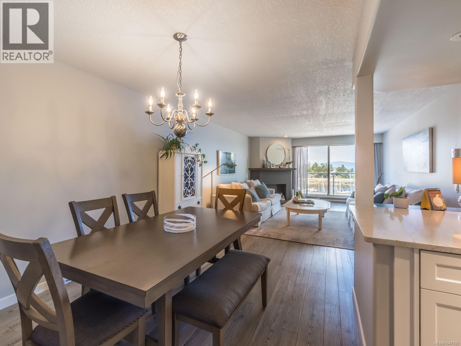 #404 3555 Outrigger Rd - Image 6