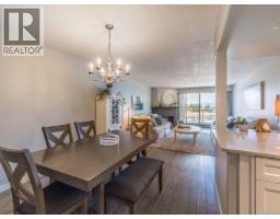 Entrance - 404 3555 Outrigger Rd, Nanoose Bay, BC V9P9K1 Photo 6