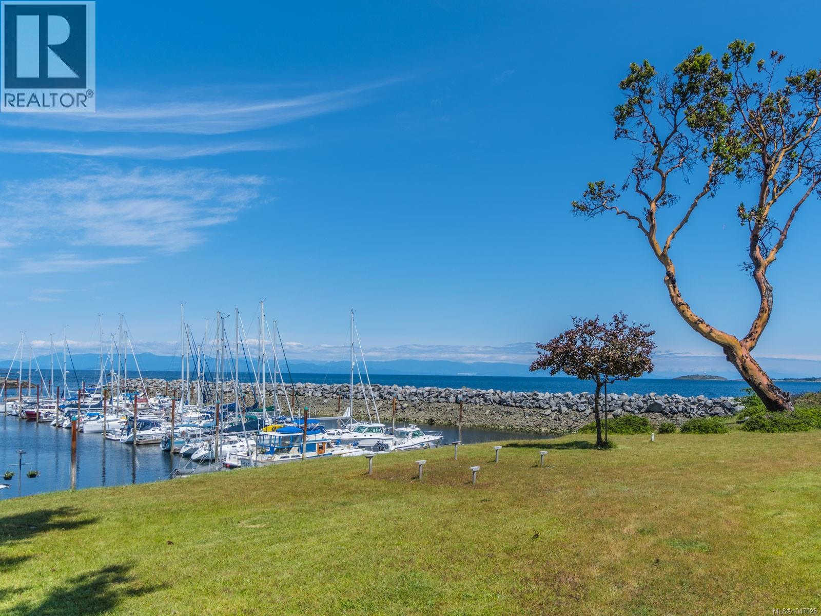 #404 3555 Outrigger Rd - Image 26