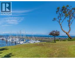 404 3555 Outrigger Rd, Nanoose Bay, BC V9P9K1 Photo 26