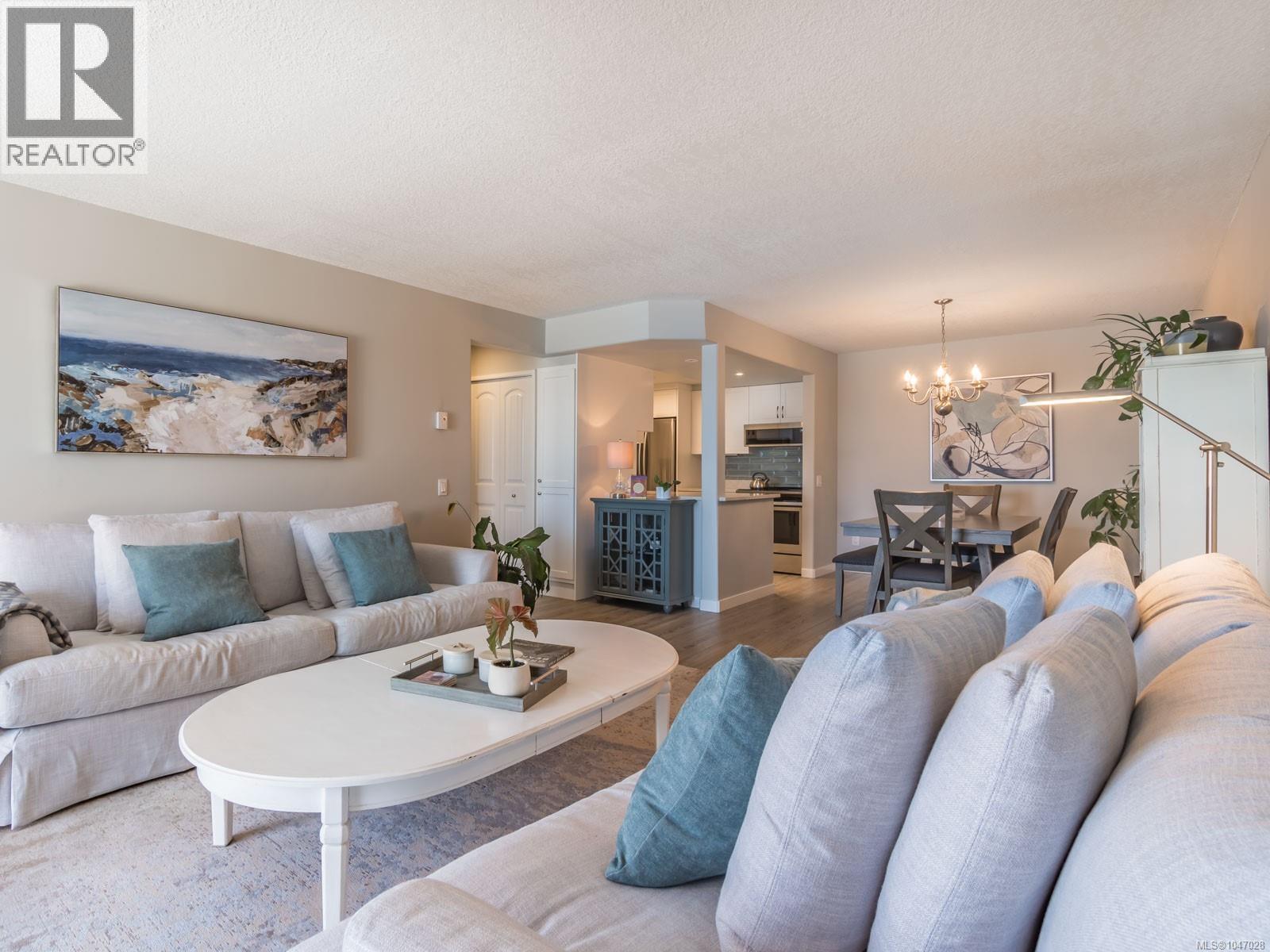 #404 3555 Outrigger Rd - Image 23