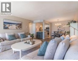 404 3555 Outrigger Rd, Nanoose Bay, BC V9P9K1 Photo 23