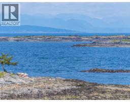 404 3555 Outrigger Rd, Nanoose Bay, BC V9P9K1 Photo 25