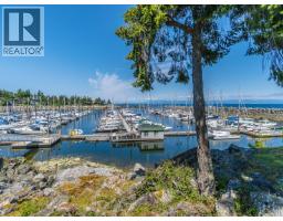 404 3555 Outrigger Rd, Nanoose Bay, BC V9P9K1 Photo 27