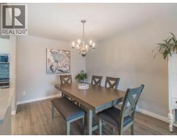 404 3555 Outrigger Rd, Nanoose Bay, BC V9P9K1 Photo 18