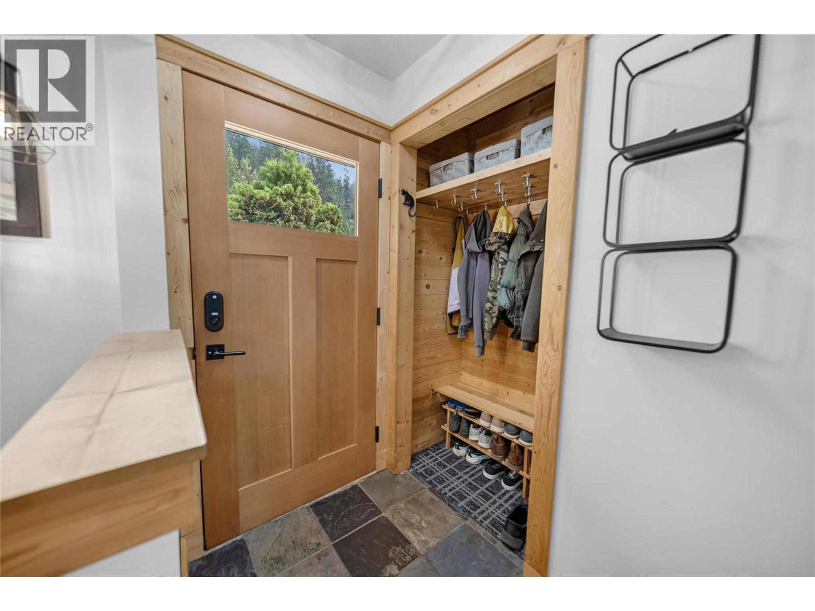 197 Ridgemont Lane - Image 5