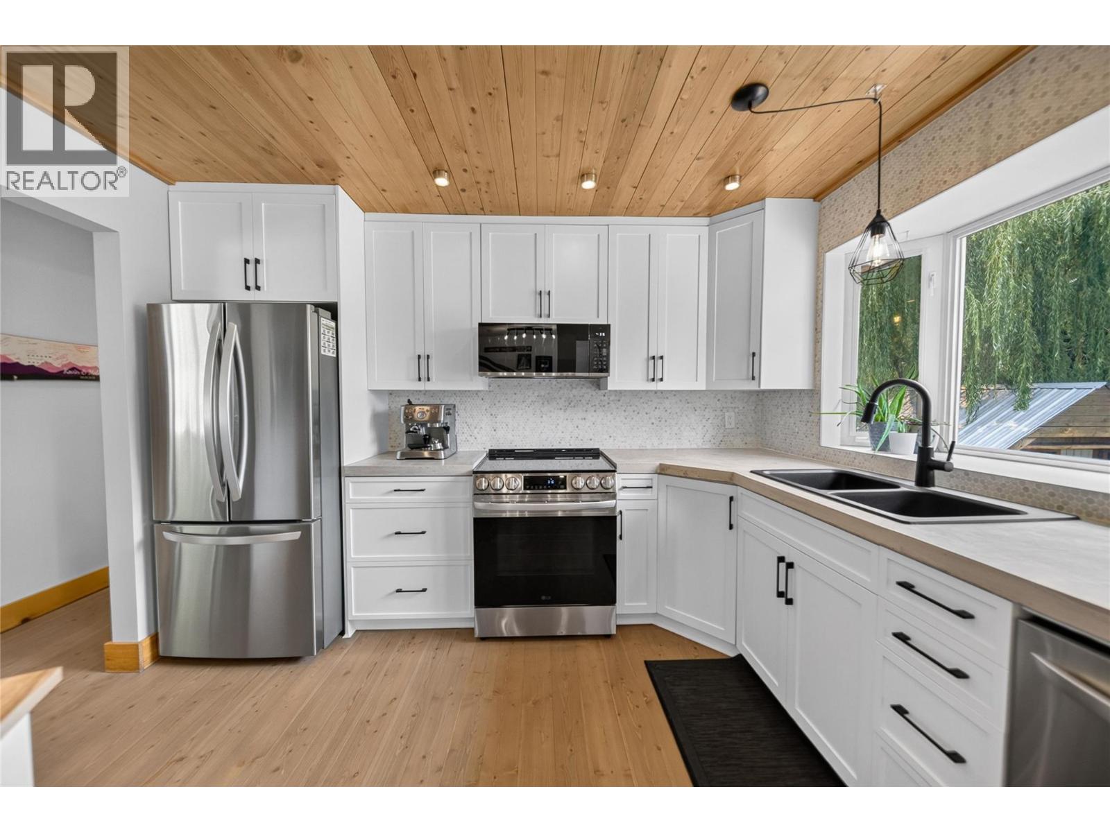 197 Ridgemont Lane - Image 14