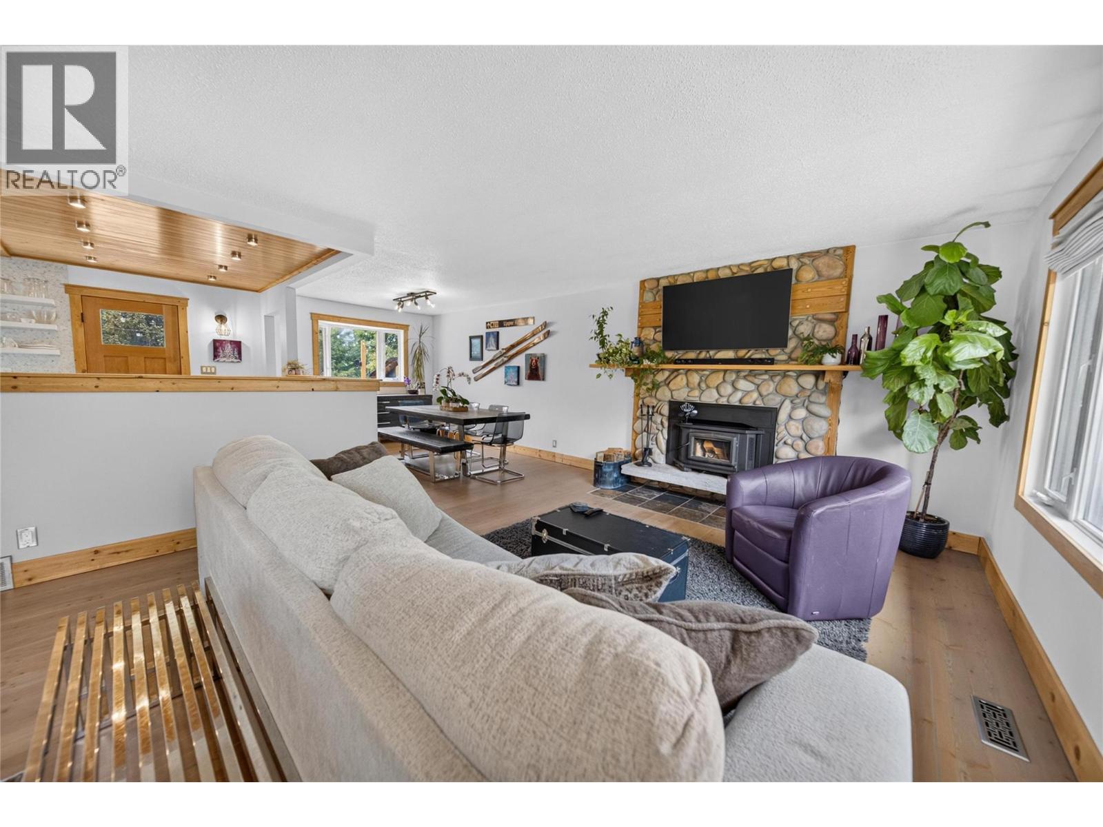 197 Ridgemont Lane - Image 9