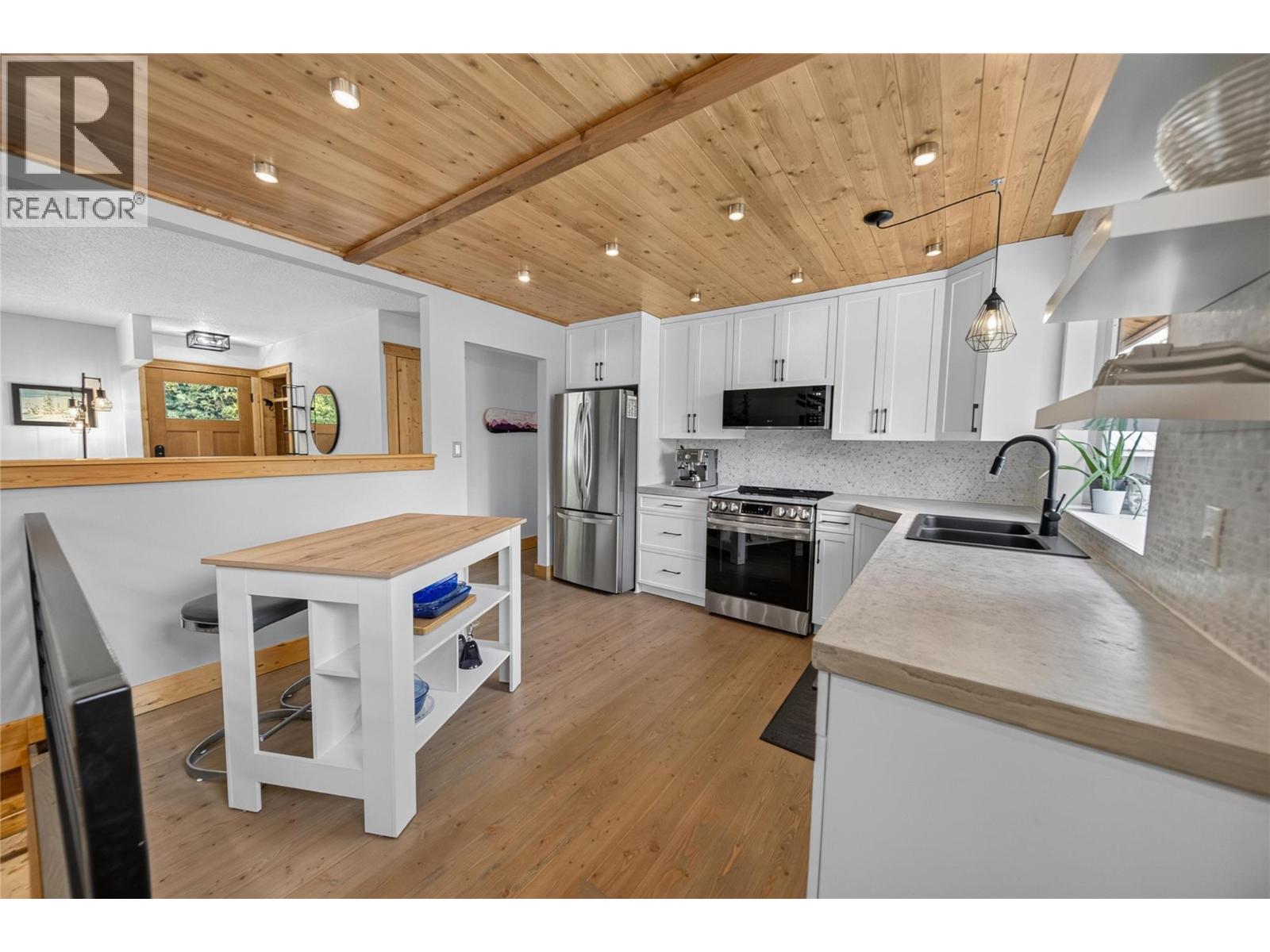 197 Ridgemont Lane - Image 16