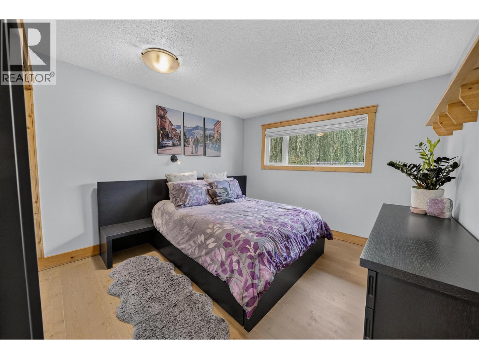 197 Ridgemont Lane - Image 20