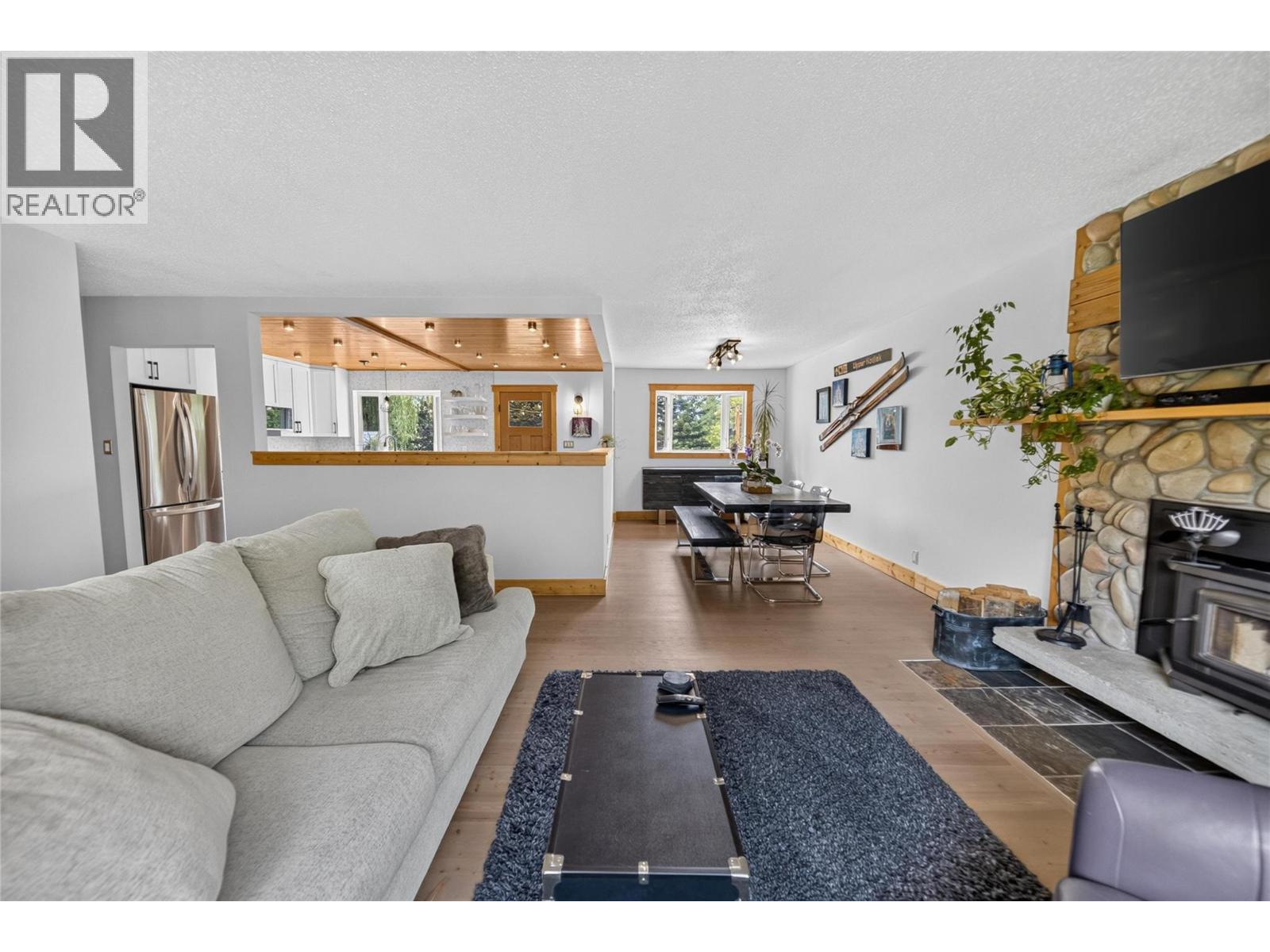 197 Ridgemont Lane - Image 8