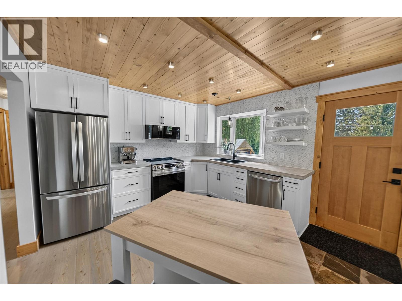 197 Ridgemont Lane - Image 13