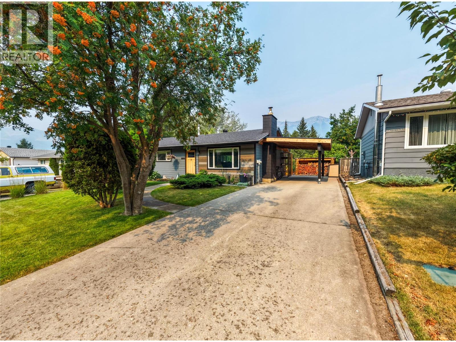 197 Ridgemont Lane - 2