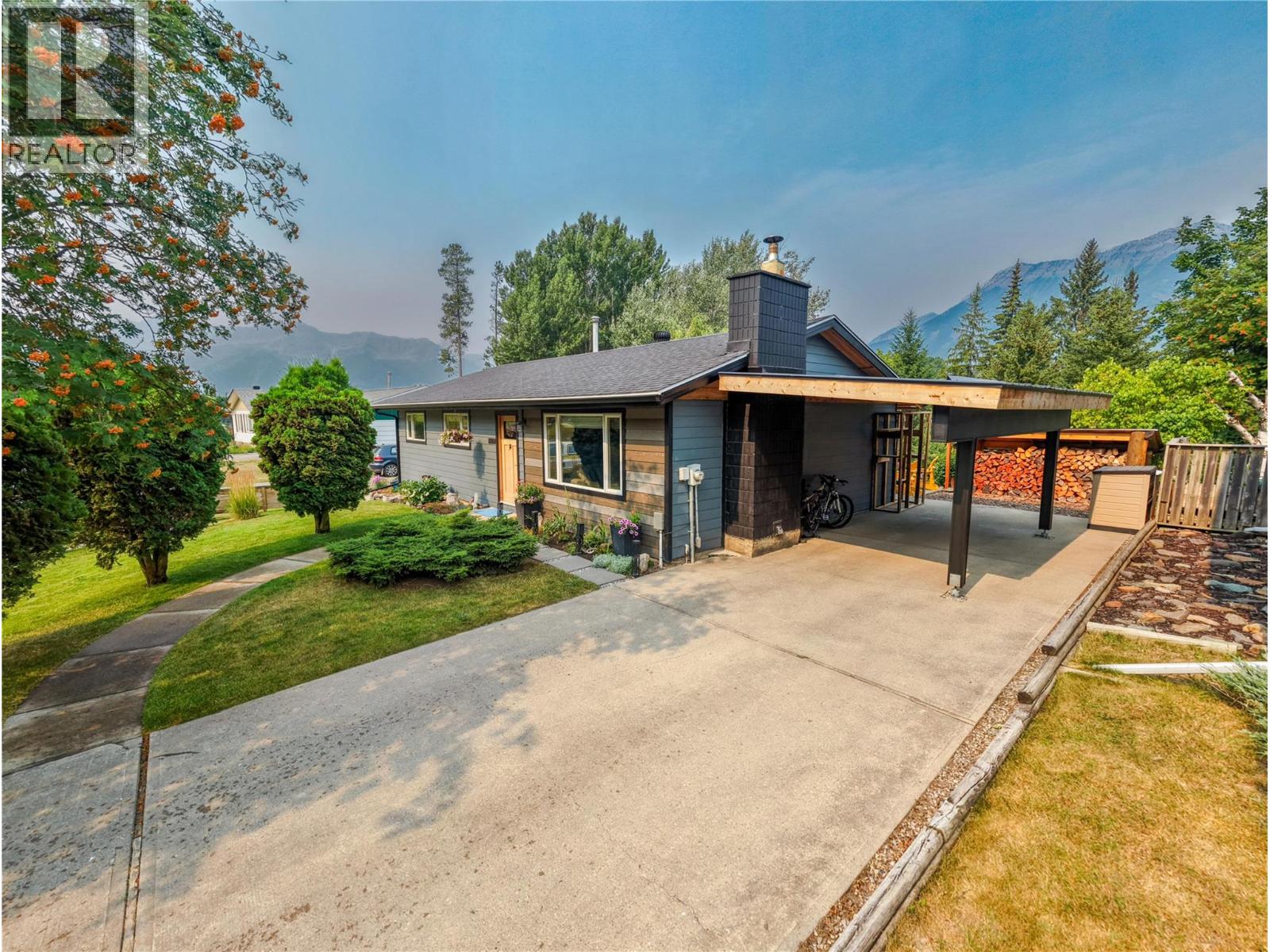 197 Ridgemont Lane - Image 3
