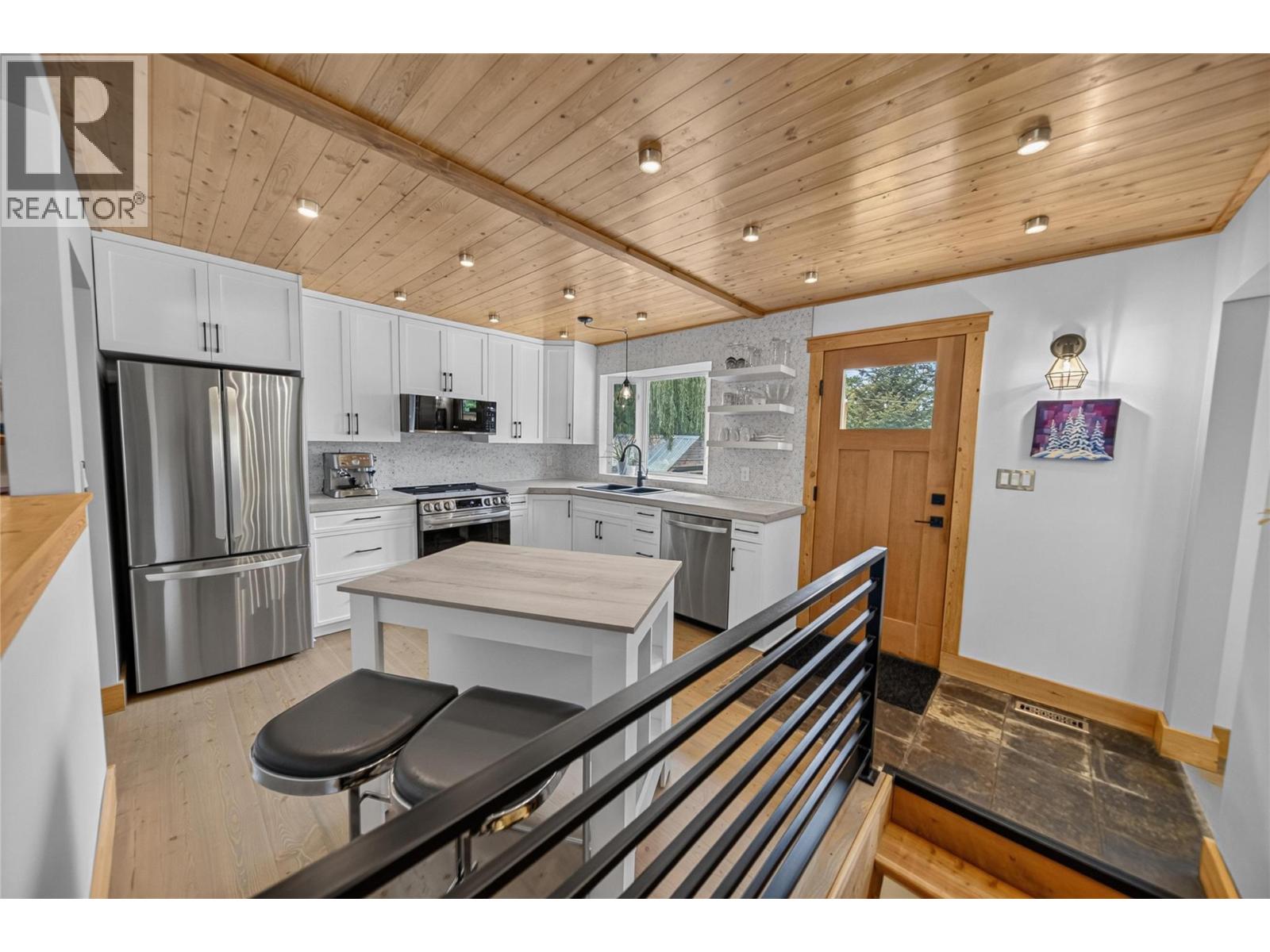 197 Ridgemont Lane - Image 19