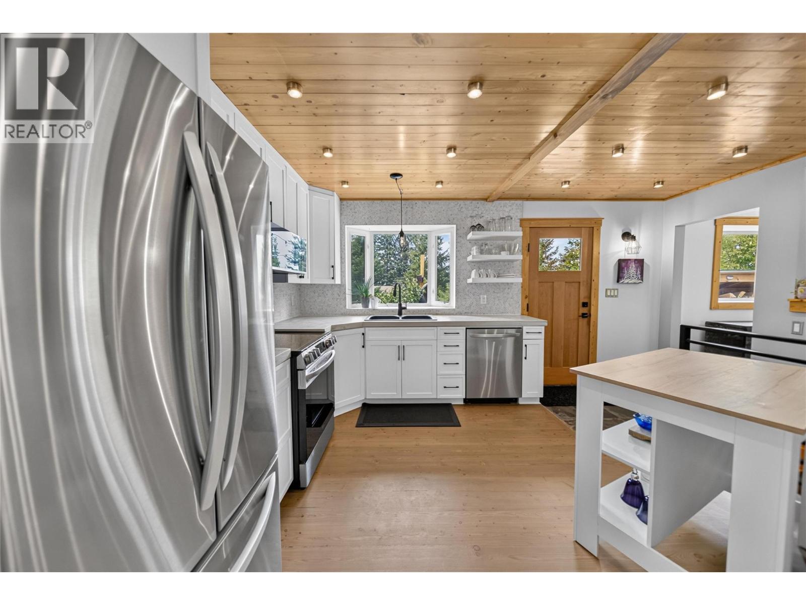 197 Ridgemont Lane - Image 12