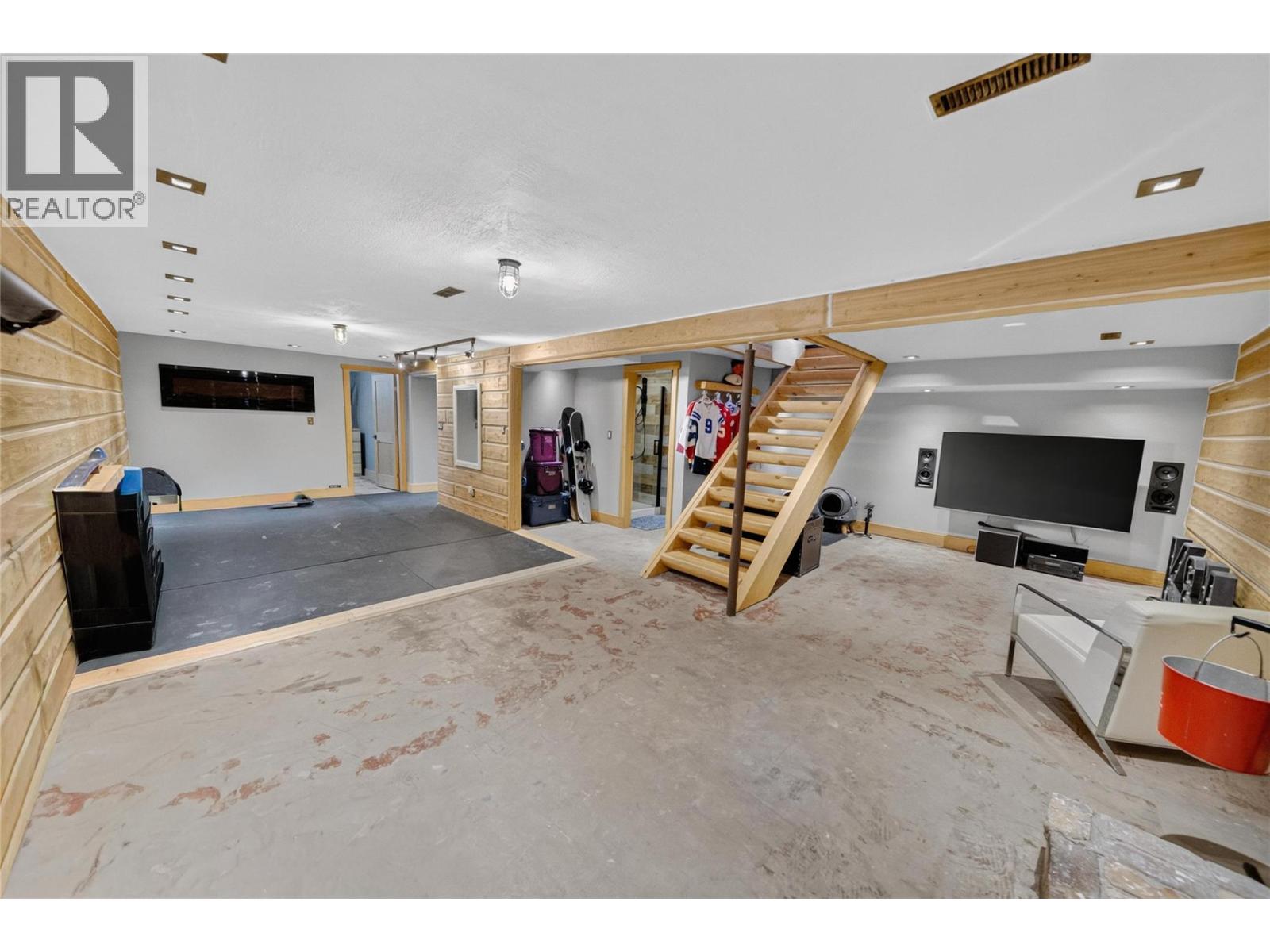 197 Ridgemont Lane - Image 35