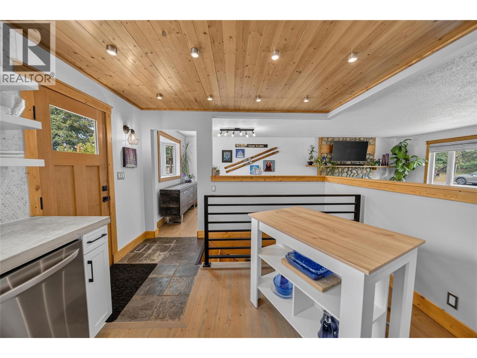 197 Ridgemont Lane - Image 18