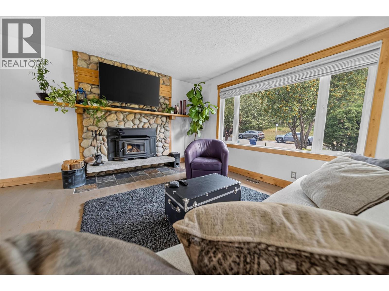 197 Ridgemont Lane - Image 11