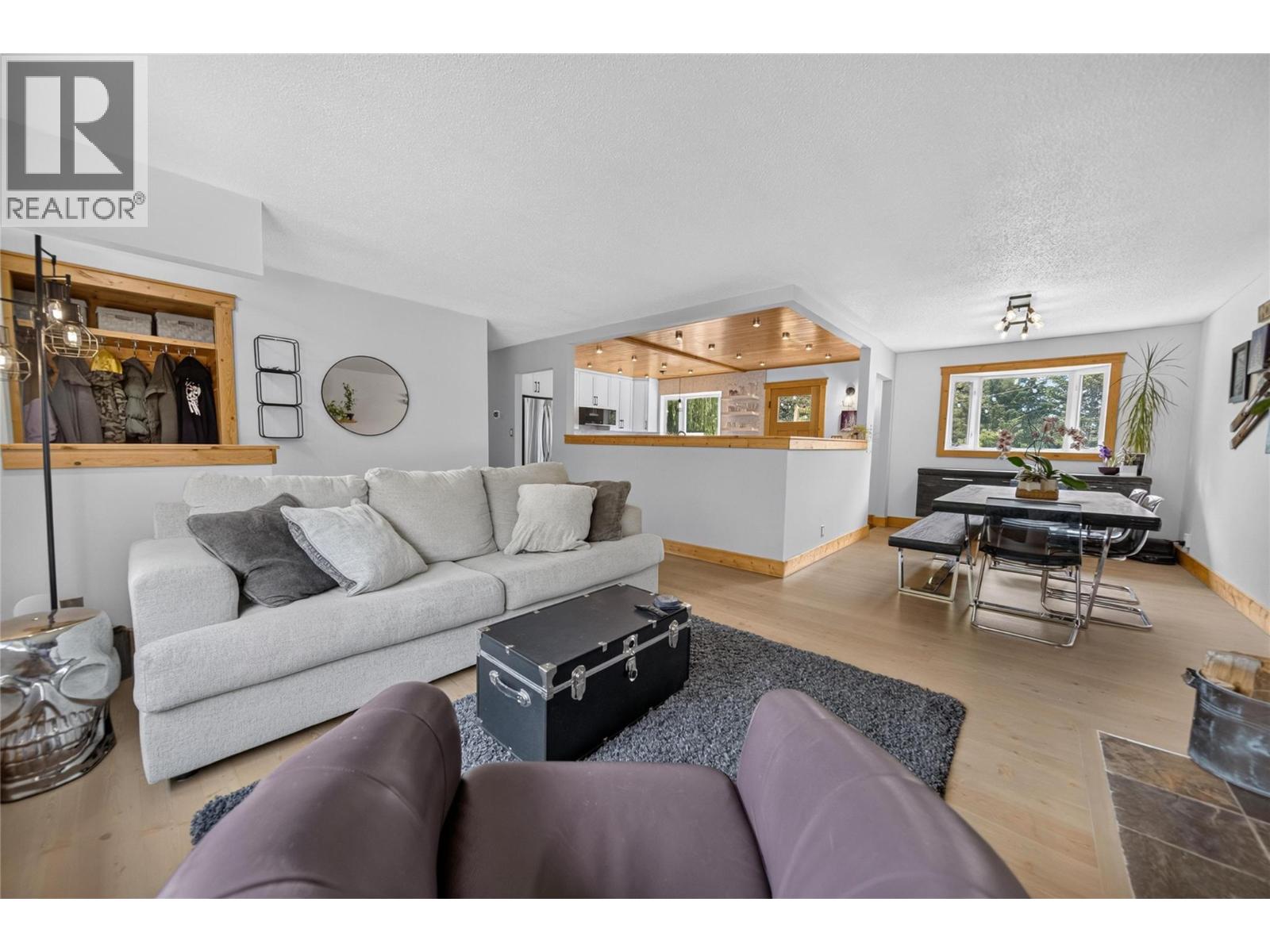 197 Ridgemont Lane - Image 7