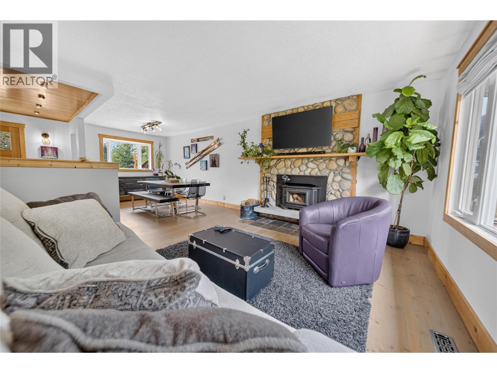 197 Ridgemont Lane - Image 10