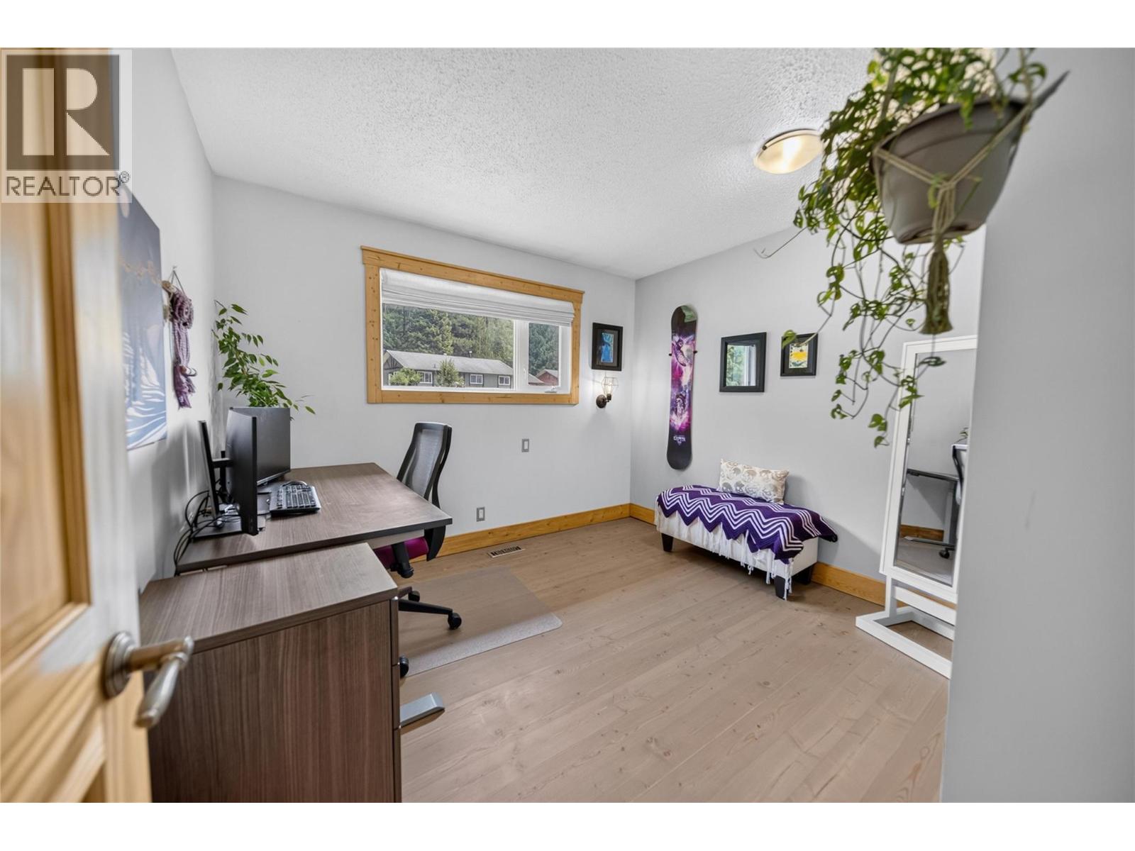 197 Ridgemont Lane - Image 22