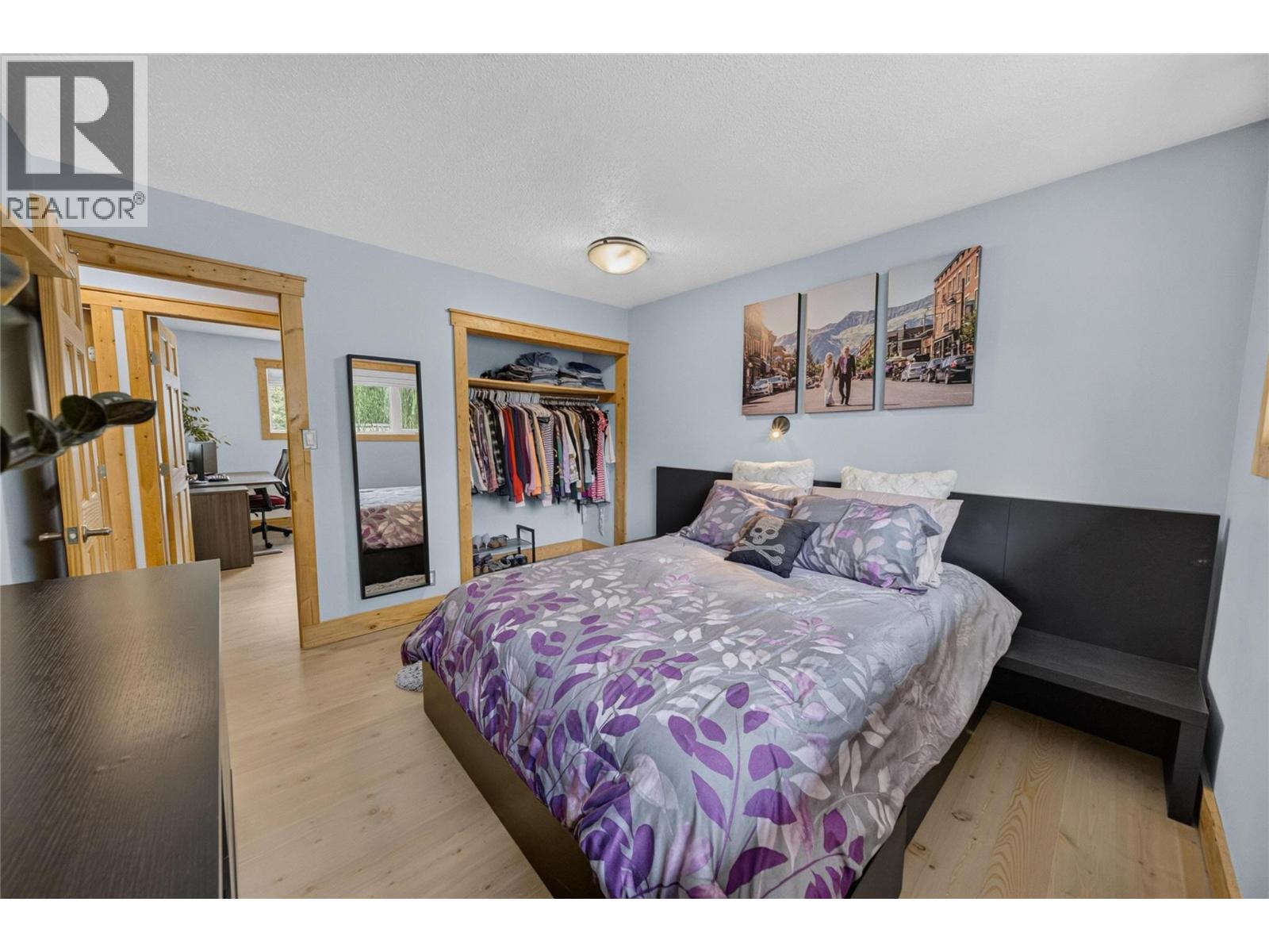 197 Ridgemont Lane - Image 21