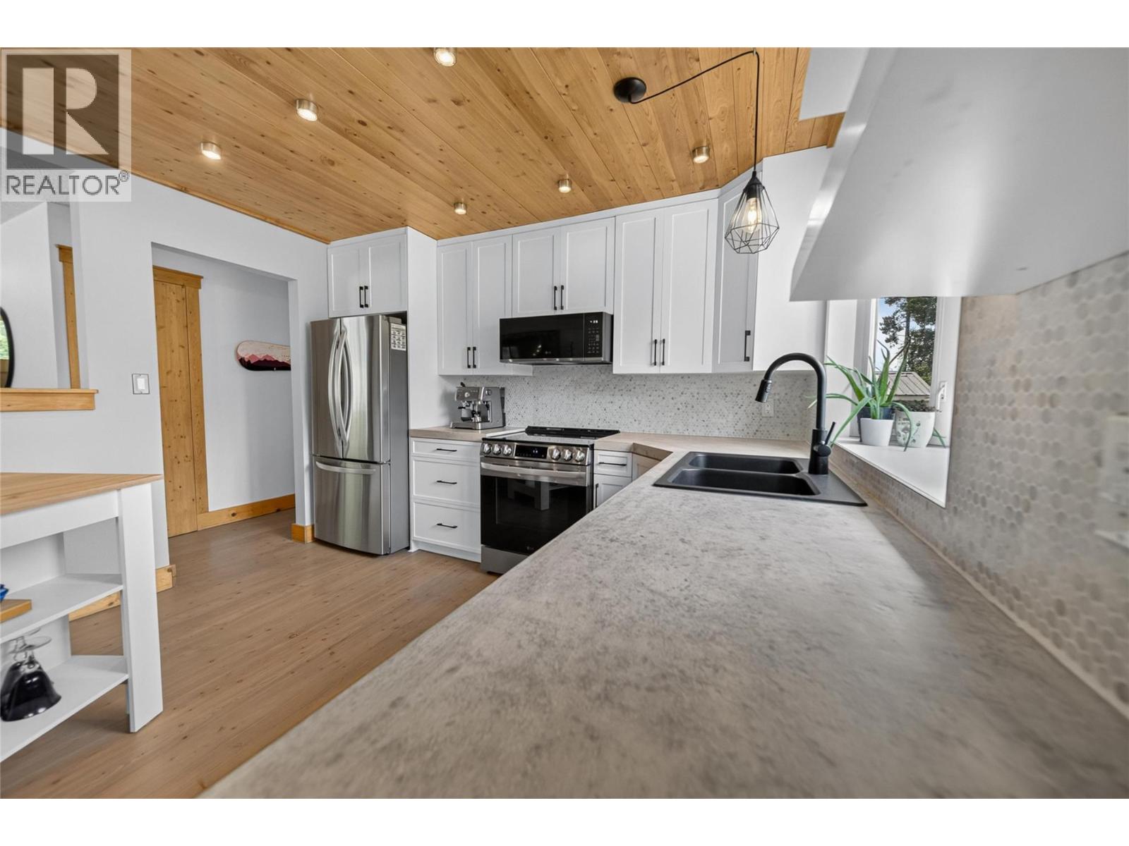 197 Ridgemont Lane - Image 15