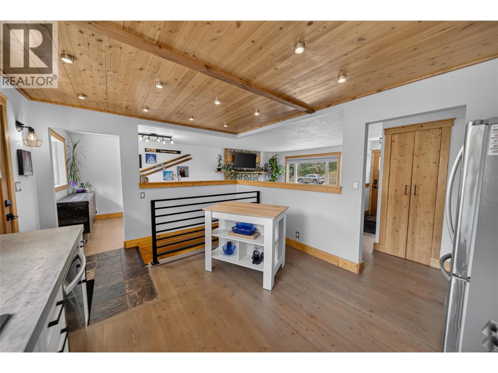 197 Ridgemont Lane - Image 17